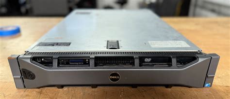 dell r710|dell r710 for sale.
